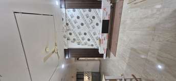 2 BHK Builder Floor For Rent in Kondapur Hyderabad  6733889