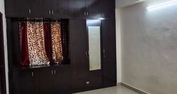 2 BHK Builder Floor For Rent in Kondapur Hyderabad 6733896