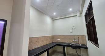 2 BHK Independent House For Rent in Kamta Lucknow 6733900