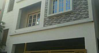 4 BHK Independent House For Resale in Ramamurthy Nagar Bangalore 6733908