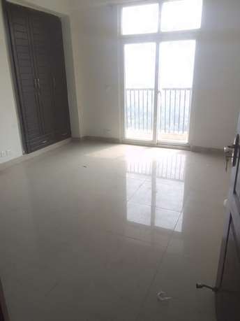 2 BHK Apartment For Rent in Amrapali Zodiac Sector 120 Noida 6733905