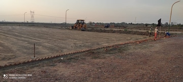 Plot For Resale in Jewar Greater Noida  6733913