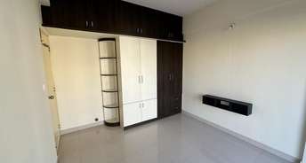 2 BHK Apartment For Rent in Mythri Mithila Gunjur Bangalore 6733921