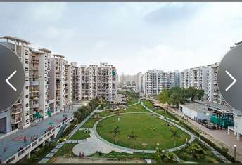 2 BHK Apartment For Resale in Omaxe Heights Sector 86 Faridabad 6733948