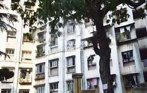 1 BHK Apartment For Rent in Neel Ganga Apartments Lower Parel Mumbai 6733952