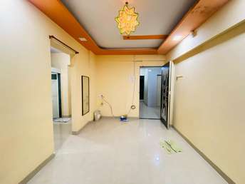1 BHK Apartment For Rent in Pragati Skyline Dombivli West Thane 6733965