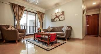 3 BHK Apartment For Resale in Lodha Aqua Mira Road Mumbai 6733992