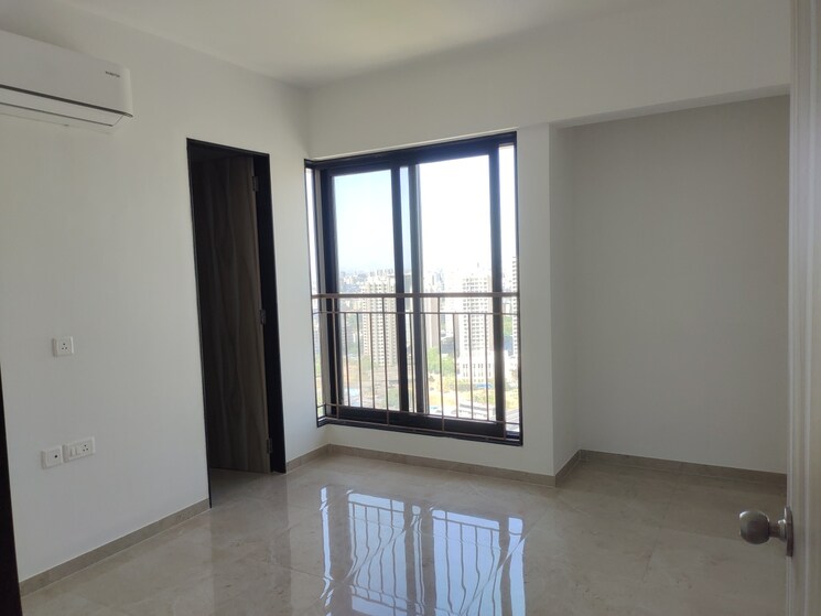 Room, micl-aaradhya-highpark 3 Bedroom 961 Sq.Ft. Apartment In Mira Road Thane 6734002