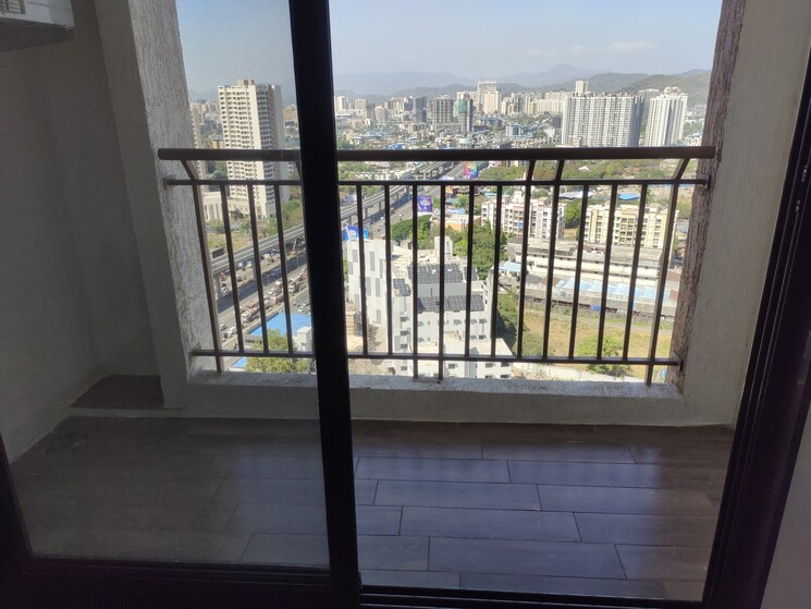 Room, micl-aaradhya-highpark 3 Bedroom 961 Sq.Ft. Apartment In Mira Road Thane 6734002