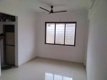 1 BHK Apartment For Rent in Dombivli West Thane 6734006