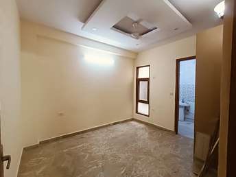 4 BHK Builder Floor For Rent in Green Fields Colony Faridabad 6734031