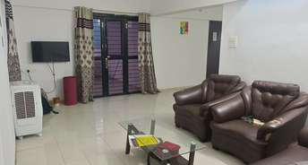 3 BHK Apartment For Rent in Karve Nagar Pune 6734051