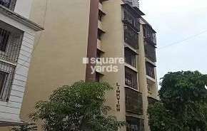 1 BHK Apartment For Rent in Link View CHS Borivali Borivali West Mumbai 6734065