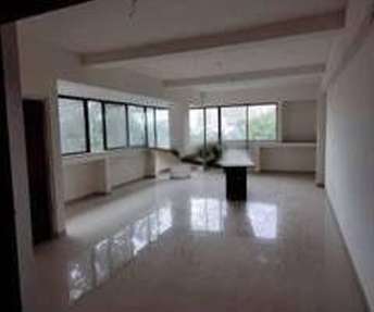 Commercial Office Space 300 Sq.Ft. For Rent In Tidke Colony Nashik 6708795