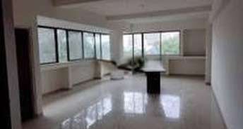 Commercial Office Space 300 Sq.Ft. For Rent In Tidke Colony Nashik 6708795