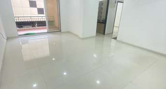 2 BHK Apartment For Rent in Shree Krupa Keshav Heights Phase II Kalwa Thane 6734085