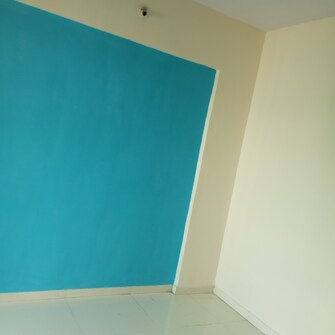 1 BHK Apartment For Resale in Anant Park Kalamboli Navi Mumbai  6734078