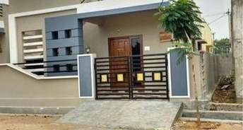 6+ BHK Independent House For Resale in Visakhapatnam Port Vizag 6719092