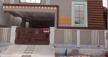 2 BHK Independent House For Resale in Indresham Hyderabad 6734079