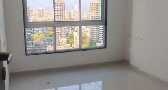 3 BHK Apartment For Rent in Shreeji Atlantis Malad West Mumbai 6734107