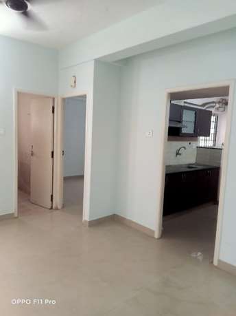 2 BHK Apartment For Resale in Sis Marakesh Urapakkam Chennai 6734103