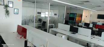 Commercial Office Space 6150 Sq.Ft. For Rent In Gachibowli Hyderabad 6734125