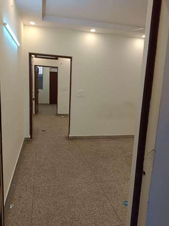 1 BHK Builder Floor For Rent in Lajpat Nagar 4 Delhi 6734144