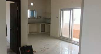 1.5 BHK Apartment For Resale in Pragathi Nagar Hyderabad 6734158