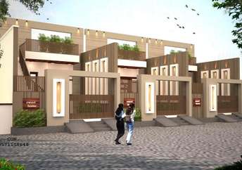 2 BHK Villa For Resale in Mount Abu Sirohi 6734153