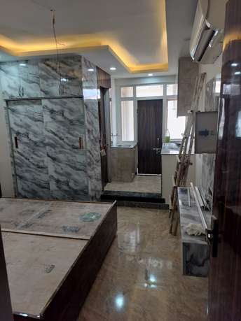 1 RK Apartment For Rent in Emaar Emrald Floors Select Sector 65 Gurgaon  6734201