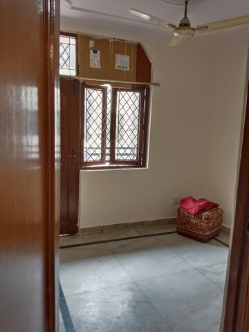 1 BHK Builder Floor For Rent in Lajpat Nagar 4