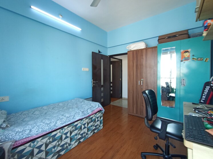 Bedroom, the-baya-park 2 Bedroom 806 Sq.Ft. Apartment In Dadar West Mumbai 6734166