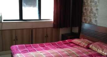 2 BHK Apartment For Resale in Marol Mumbai 6734181
