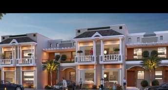 4 BHK Independent House For Resale in Vip Road Zirakpur 6734176