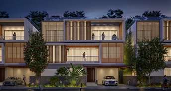 4 BHK Villa For Resale in Tellapur Hyderabad 6734182