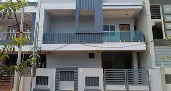 3 BHK Independent House For Resale in Pendurthi Vizag 6734173