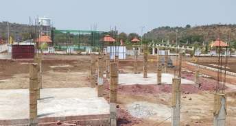  Plot For Resale in Real Woxen County Ghanpur Hyderabad 6734215