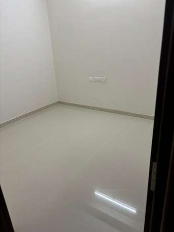 2.5 BHK Apartment For Rent in L&T Raintree Boulevard Hebbal Bangalore  6734192