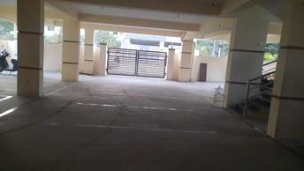 3 BHK Builder Floor For Resale in Attapur Hyderabad 6734213