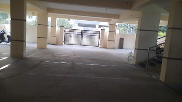 3 BHK Builder Floor For Resale in Attapur Hyderabad  6734213