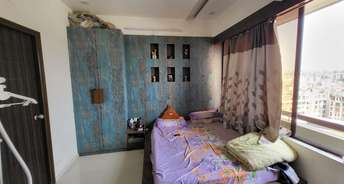 3 BHK Penthouse For Rent in Gota Ahmedabad 6734212