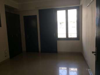 2 BHK Apartment For Rent in M3M Heights Sector 65 Gurgaon 6734209