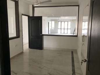 4 BHK Apartment For Resale in Koramangala Bangalore 6734033