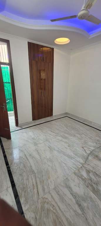 2 BHK Apartment For Rent in Amrapali Village ii Nyay Khand Ghaziabad 6734219