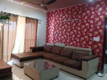 2 BHK Apartment For Rent in Rohan Upavan Hennur Bangalore  6734218