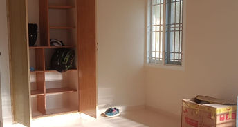 2 BHK Apartment For Resale in Edapally Kochi 6734221
