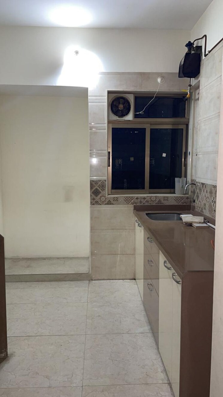 Exterior View, rustomjee-urbania-atelier 3 Bedroom 880 Sq.Ft. Apartment In Majiwada Thane 6734256