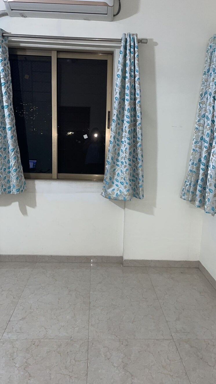 Living Room, rustomjee-urbania-atelier 3 Bedroom 880 Sq.Ft. Apartment In Majiwada Thane 6734256