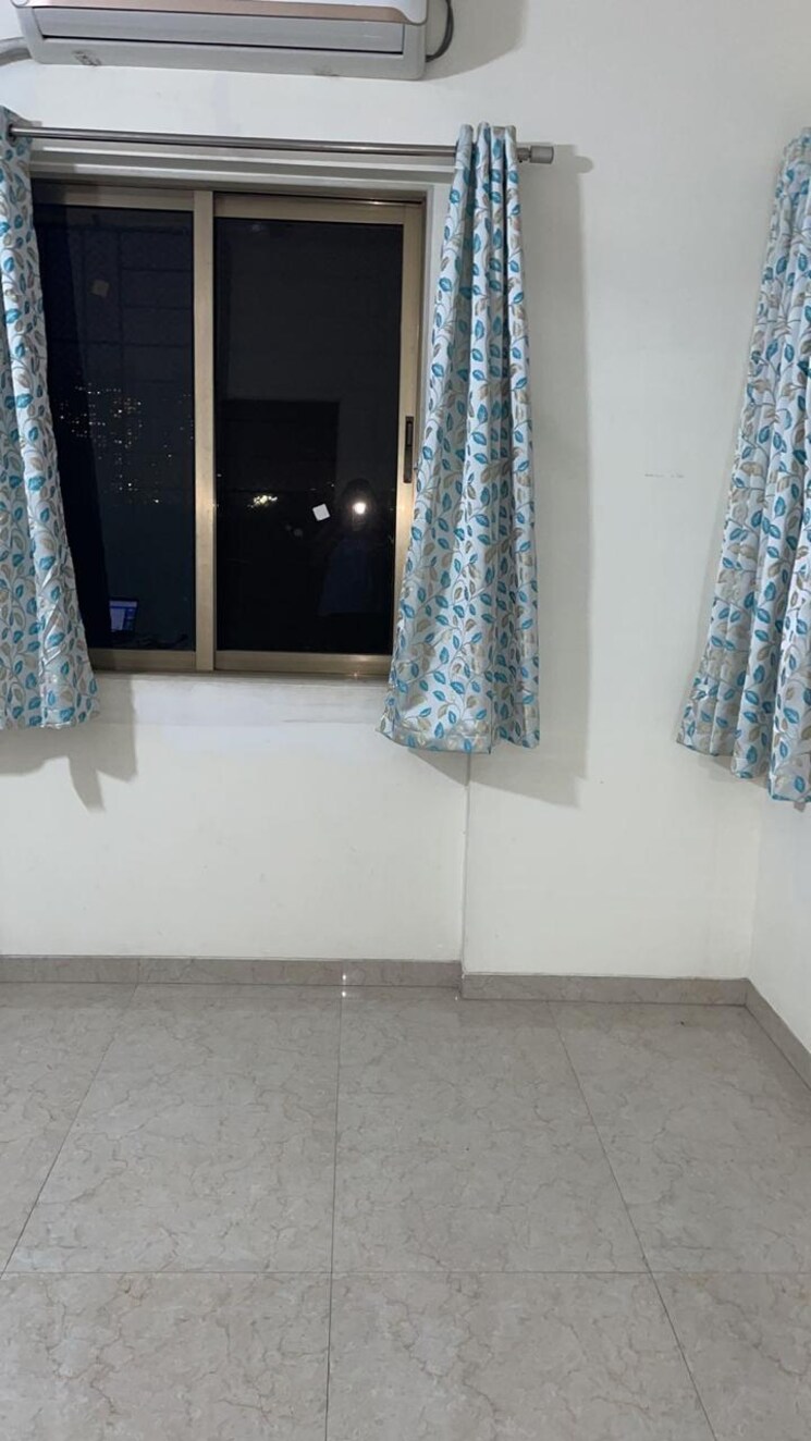 Living Room, rustomjee-urbania-atelier 3 Bedroom 880 Sq.Ft. Apartment In Majiwada Thane 6734256