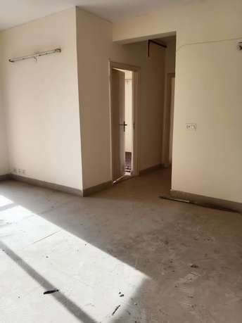 2 BHK Apartment For Resale in BPTP Princess Park Sector 86 Faridabad 6734287